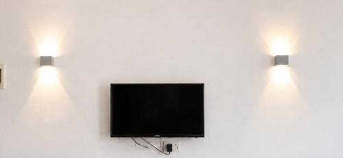 Al-Hammam Apartment | ارضي جنينه قريه التجاريين