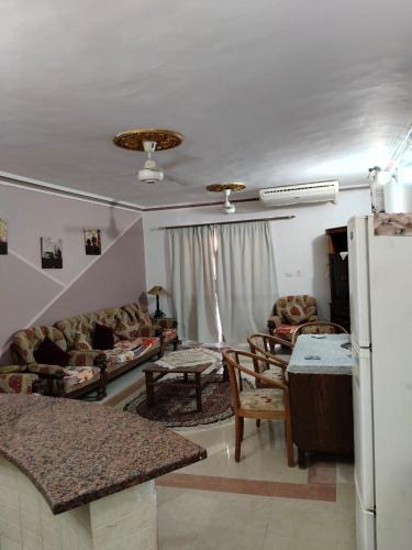 Ain Sokhna Ski Chalet | اكواريوس