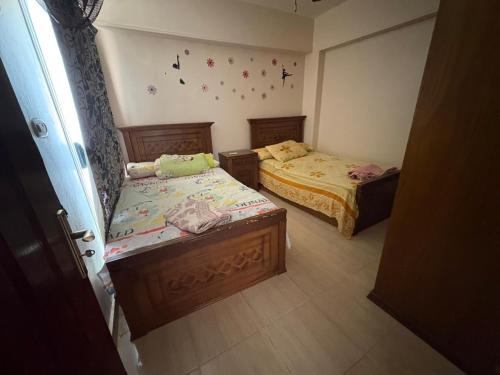 Ras Sudar Apartment | الحياه1 ريزورت