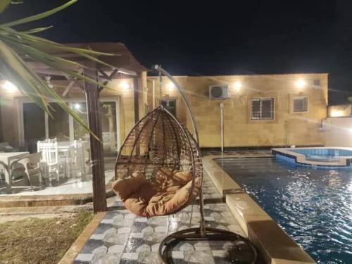 Borg el Arab House | الساحل الشمالي