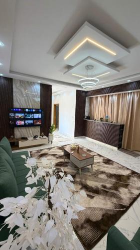 Borg el Arab Villa | الساحل الشمالي خارج قرية بجانب البحر بين قرية مراسي وبين قرية هايسندا