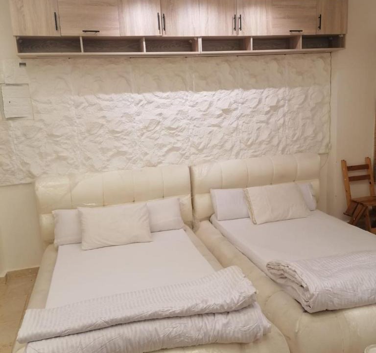 Al-Hammam Apartment | الشقق الفندقيه بالعالمين شامل الاكوبارك