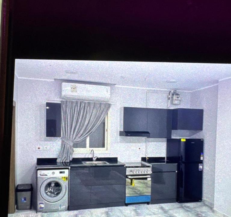 Makadi Bay Apartment | القلني للغرف الفندقيه