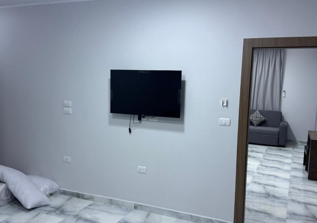 Makadi Bay Apartment | القليني للغرف الفندقيه