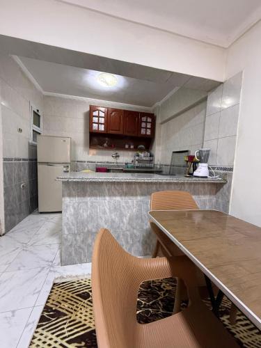 Ad-Dukhaylah Apartment | برج سما الزهراء