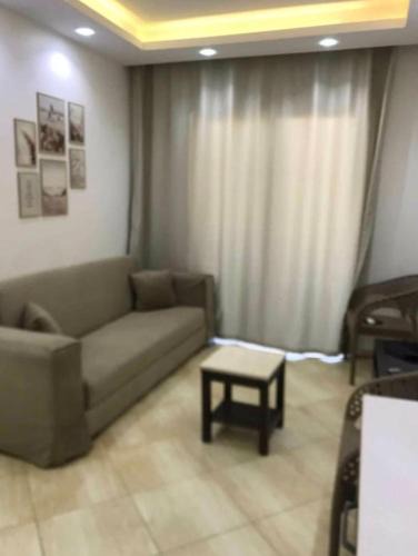 Borg el Arab Apartment | بورتو جولف