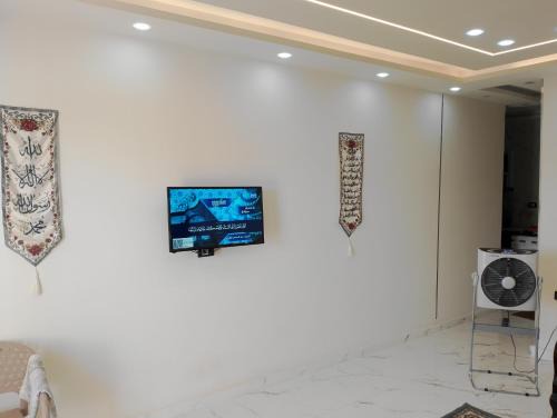Ad-Dukhaylah Apartment | بيانكي