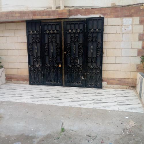 Ras El Bar Apartment | راس البر