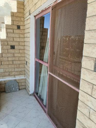 Ras Sudar Apartment | شاليه السعادة بجراند بيتش راس سدر