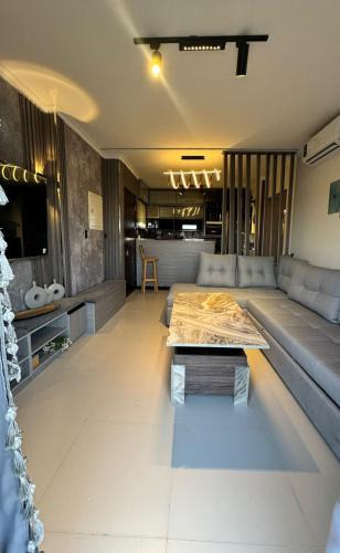 Sidi Abd El-Rahman Apartment | شاليه زهره الساحل الشمالي