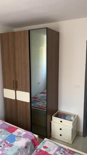 Borg el Arab Apartment | شاليه غرفه وصاله قرية سيليا
