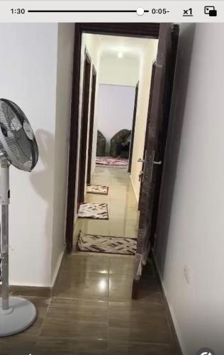El Alamein Apartment | شقه سكن مصر العلمين الجديده
