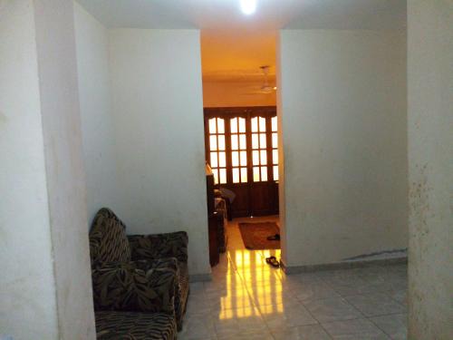 Al-Muntazah Apartment | شقه مصيفيه مفروشه بالمندره قبلي لؤلؤه البحر المتوسط