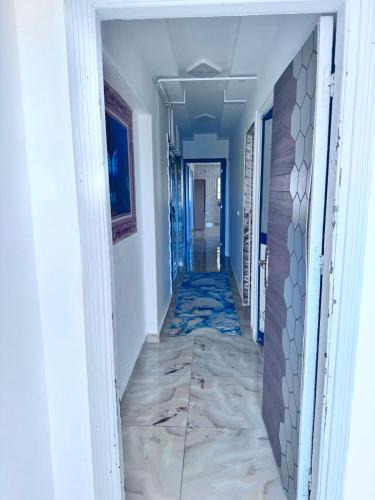 Ad-Dukhaylah Apartment | شقه