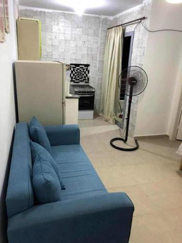 Marina El Alamein Apartment | قرية Batter sea أمام مارينا الساحل الشمالي