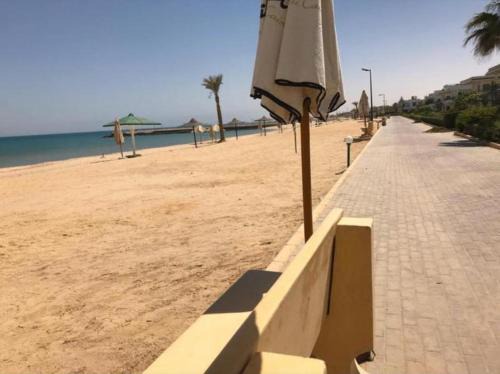 Ain Sokhna Ski Chalet | كناري بيتش