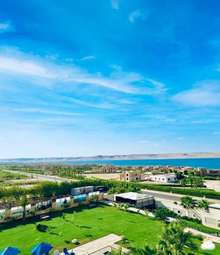 Yusuf as-Sidiq Apartment | منتجع لوريت