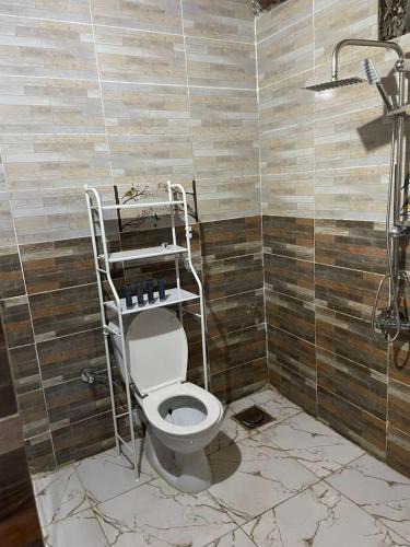 Nagaa Suhayl Gharb House | منزل نوبي إضافة
