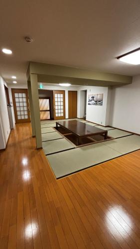 Tokushima House | さくらやゲストハウス