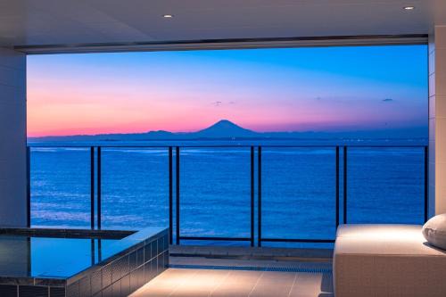 Kyonan Hotel | さざね