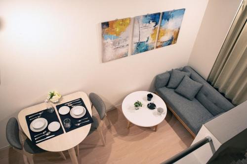 Tsurumi Apartment | つるのや鶴見104