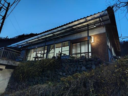Minobu Hotel | ふじのや小野塚