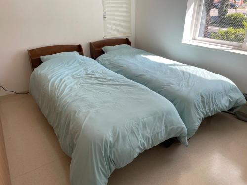 Hakodate Hostel | ふでのや