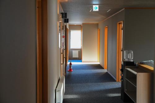 Wakkanai Hotel | べっどぷらす