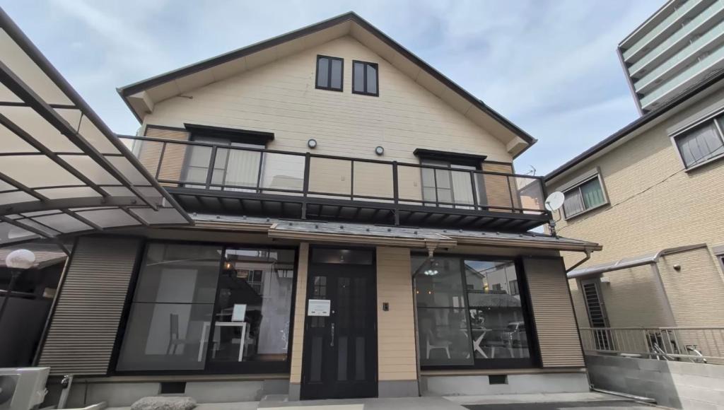 Kusatsu Hotel | みずの環ホテル 湖音