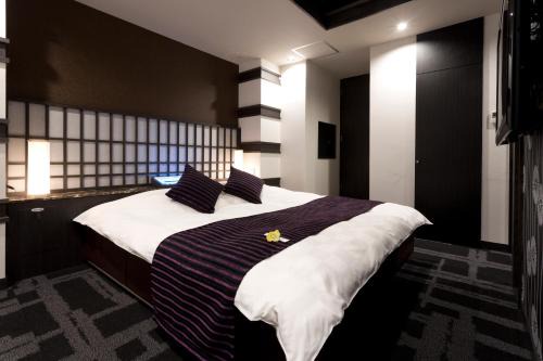 Fushimi Hotel | もしもしピエロ NEO 京都店