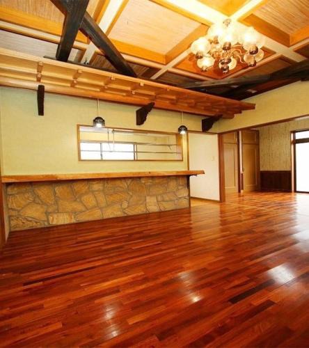 Fukuoka Apartment | ゆーみー.