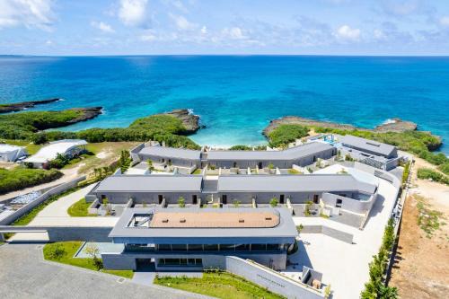 Miyakojima Resort | アルカディアリゾート宮古島