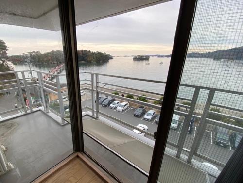 Matsushima Hotel | ウェルカムイン松島