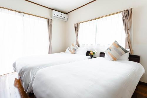 Omura Apartment | エアポートサイドOmura