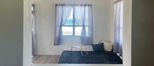 Miyakojima House | カリマタテラス宮古島