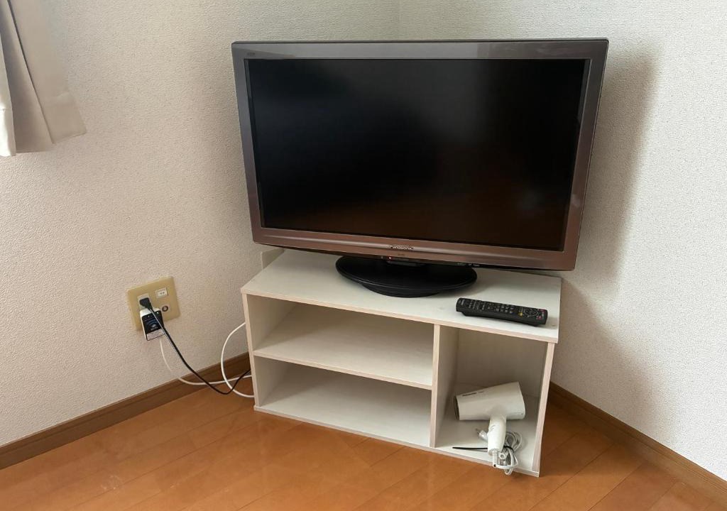 Yamaguchi Apartment | ゲストハウスレポーレb