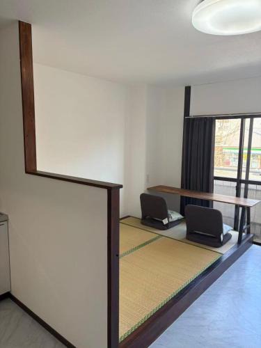 Gifu House | ゲストハウス岐阜長良川