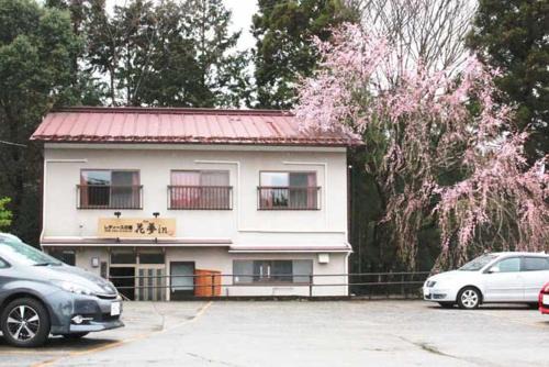 Yoshino Hostel | ゲストハウスkaminn