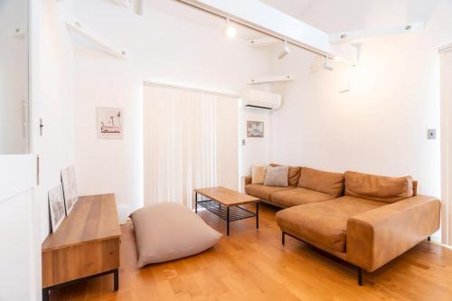 Ichinomiya House | サンライズ一宮