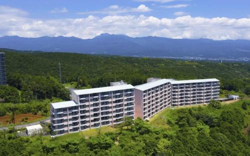 Nagaizumi Hotel | シーナリーリゾート駿河