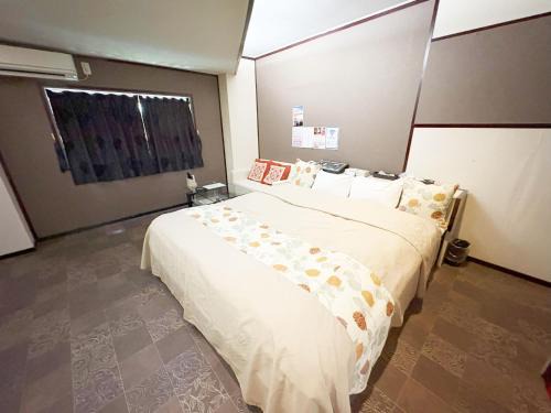 Fukuyama Hotel | ティアラ