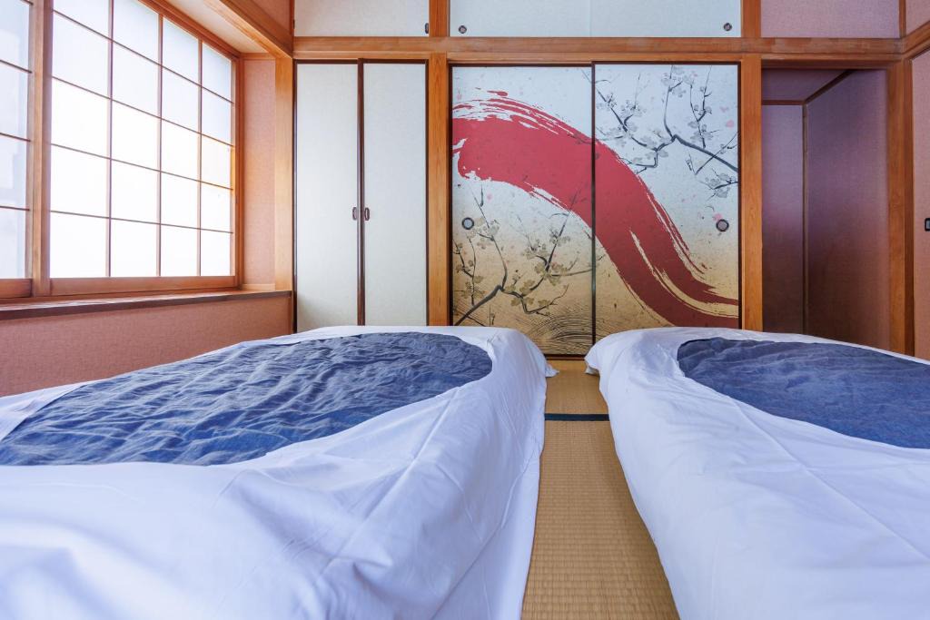 Ito House | ネバーランド伊豆 Neverland IZU