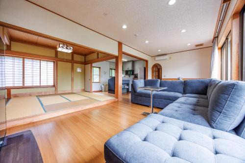Futo Villa | ネバーランド城ケ崎海岸