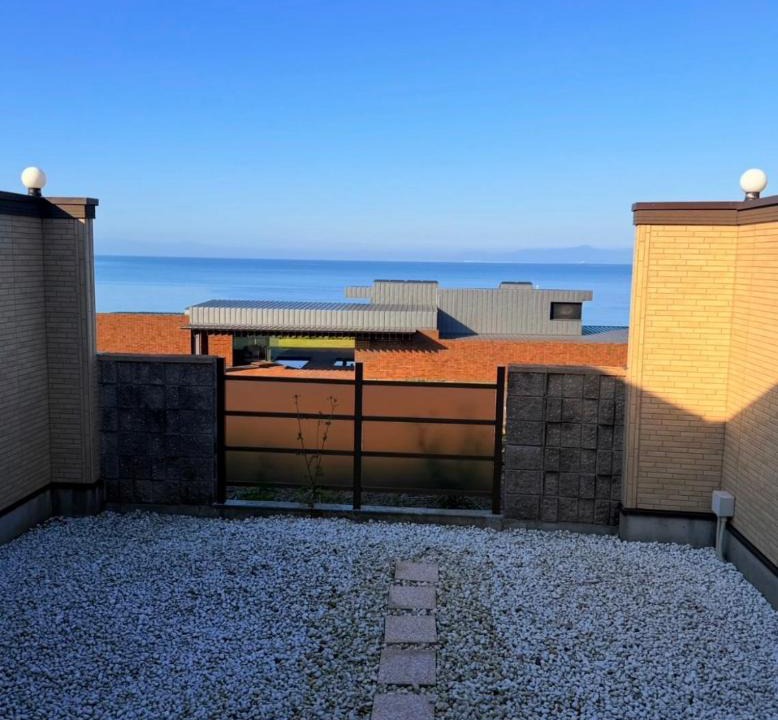Sanyoonoda Hotel | バリアンリゾート山口BarianResort Yamaguchi