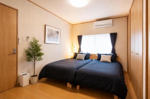 Aomori Apartment | バンビホーム青森中央