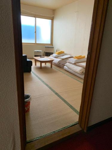 Yobito Hotel | ビジネスホテル幸楽