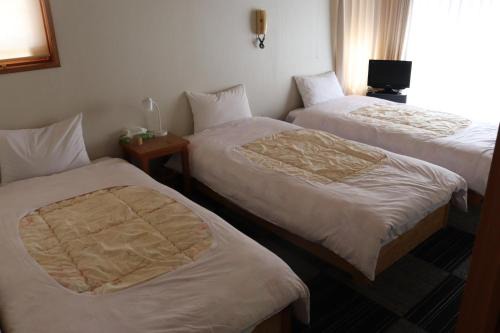 Ukyo Ward Hotel | ペンション愛宕道