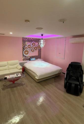 Shiroishi Hotel | ホテルパルシス大人専用