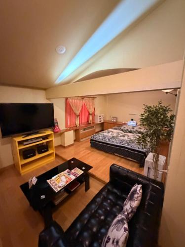 Takizawa Hotel | ホテルプチハウス大人専用