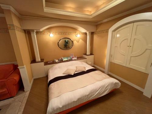 Mito Hotel | ホテル湯島御苑水戸店